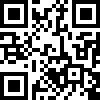 https://isna.ir/xdKTmz
