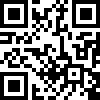https://isna.ir/xdKjhz