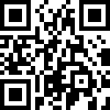 https://isna.ir/xdX7rn