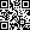 https://isna.ir/xdS3HC