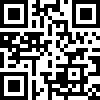 https://isna.ir/xdPDVp