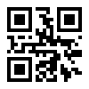 isna.ir/xdR5Bn
