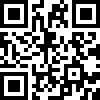 https://isna.ir/xbg6Nz