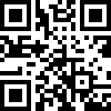 https://isna.ir/xcZjJq