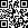 https://isna.ir/xdTcmS