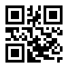 isna.ir/xdWzmp