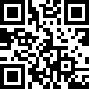 https://isna.ir/xdX5rL