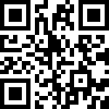 https://isna.ir/xdGcNP
