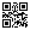 isna.ir/xdJF82