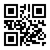 isna.ir/xg7J2