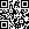https://isna.ir/xdF8gG