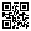 isna.ir/xd2KNx