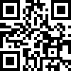 https://isna.ir/xd4zLQ