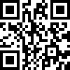 https://isna.ir/xd3Fdt