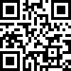 https://isna.ir/xdR8h4