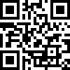 https://isna.ir/xcXzgY