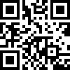 https://isna.ir/xdVmsJ