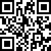 https://isna.ir/xdRCbt