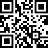 https://isna.ir/xdKzMp