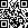 https://isna.ir/xdKQsB