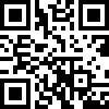 https://isna.ir/xdVHjs