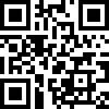 https://isna.ir/xdVzSs