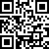 https://isna.ir/xdFDgG