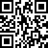 https://isna.ir/xdSdT6