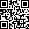 https://isna.ir/xdV7bR