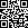 https://isna.ir/xdVffG