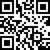 https://isna.ir/xdF56V