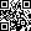 https://isna.ir/xdJ9w3