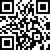 https://isna.ir/xdVt8V