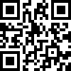 https://isna.ir/xdFzPn