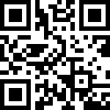 https://isna.ir/xdQFBc