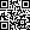 https://isna.ir/xdVm9C