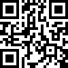 https://isna.ir/xbm8b