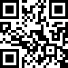 https://isna.ir/xdVj78