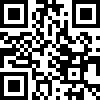 https://isna.ir/xdJcyC