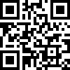 https://isna.ir/xcXvJG