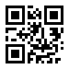 isna.ir/xdWGcb