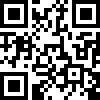 https://isna.ir/xdSfYH