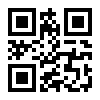 isna.ir/xdDnL2