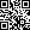https://isna.ir/xdWXPT