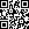 https://isna.ir/xdDzBx