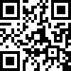 https://isna.ir/xd4Tzb