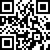 https://isna.ir/x6gBzP