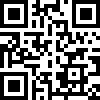 https://isna.ir/xdTPPX