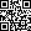 https://isna.ir/xdTjdZ