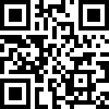 https://isna.ir/xdJ3Hb